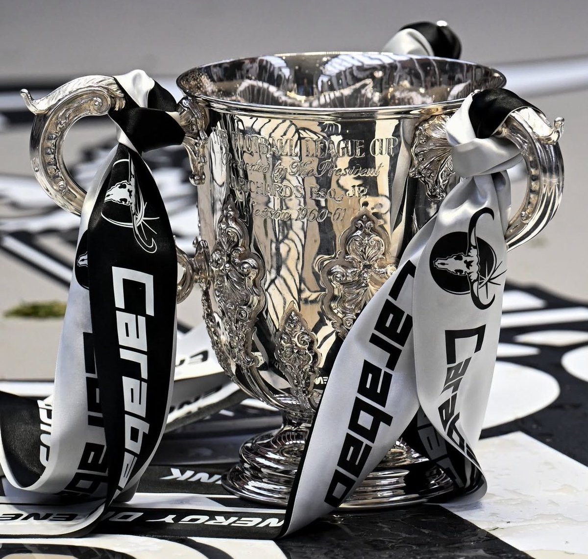 ToonMouthTyne's tweet image. The most beautiful girl in the world.
She's a stunner.
And she's ours.
😍😍😍
#NUFC #CarabaoCupFinal #CarabaoCupWinners