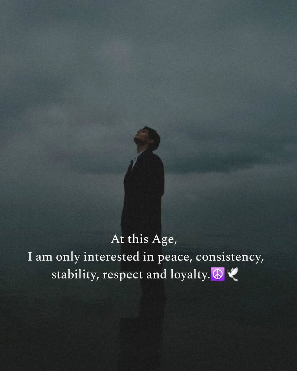 Mind_Essentials's tweet photo. https://t.co/0mlAAHI3d2