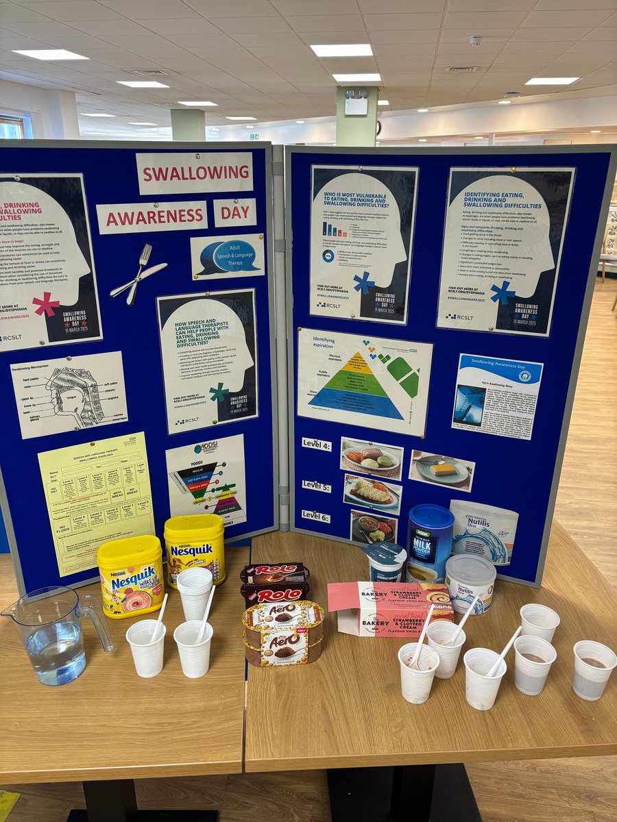 Keely Scott tweet media