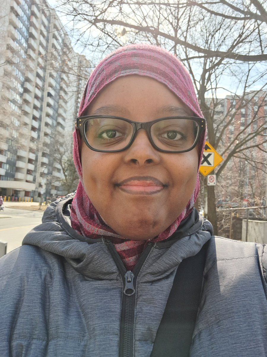 skittlesg101's tweet image. #SpringFeeling ❤️🙌🏽🧕🏽🌞🌹🌷🌻🌺