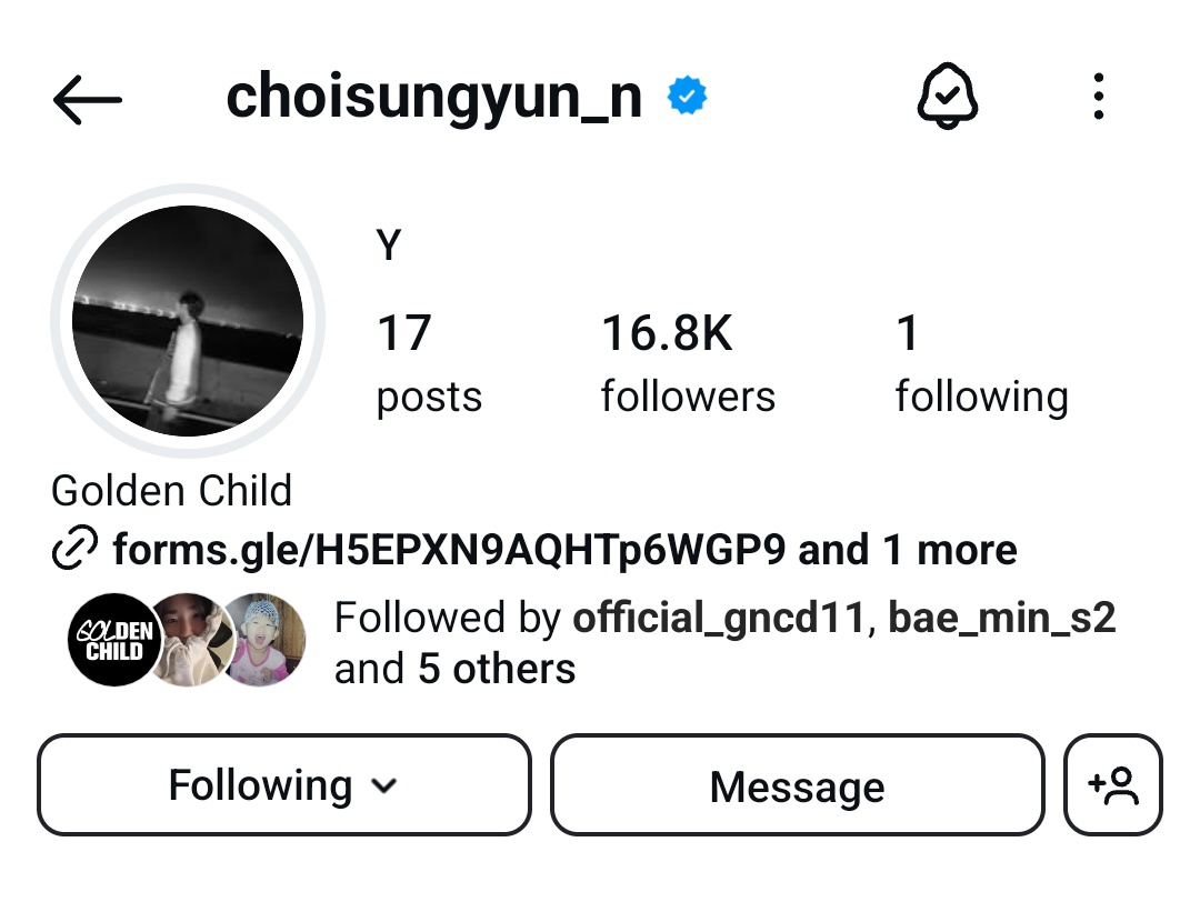 𝐡𝐚𝐧𝐚 🐰🐮 tweet media