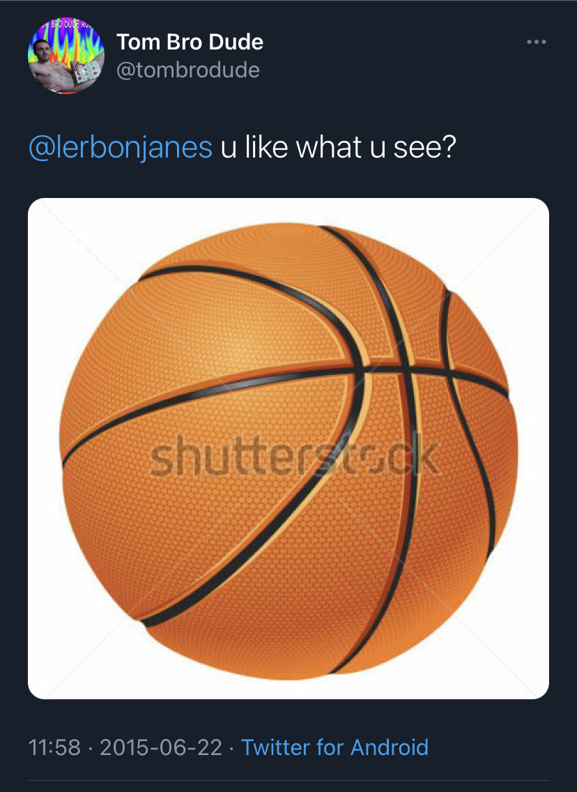 Steve Sladkowski tweet media