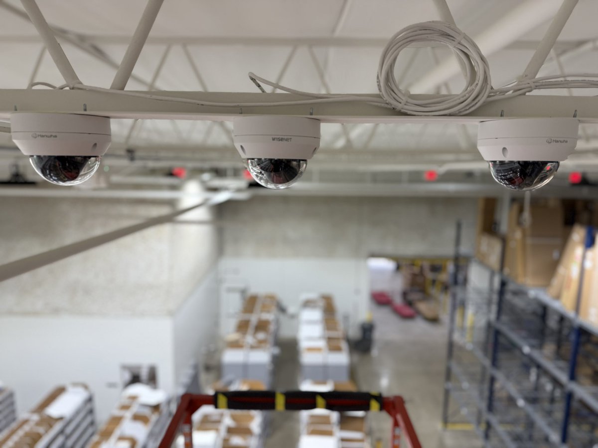 MAXXcable (@maxxcable) on Twitter photo 