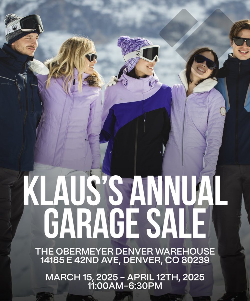 Obermeyer tweet media