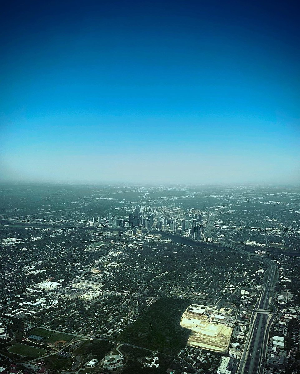 Anand Deva tweet media