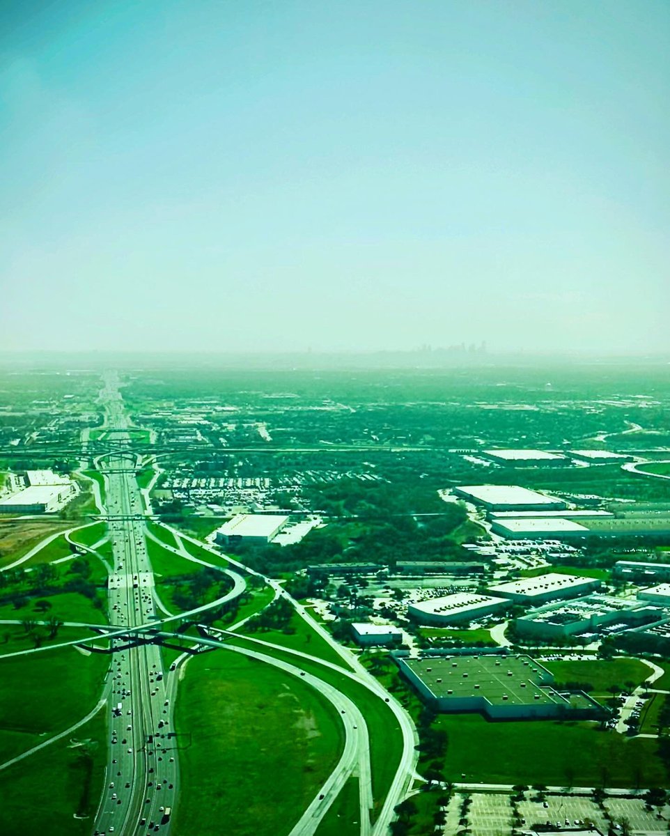 Anand Deva tweet media