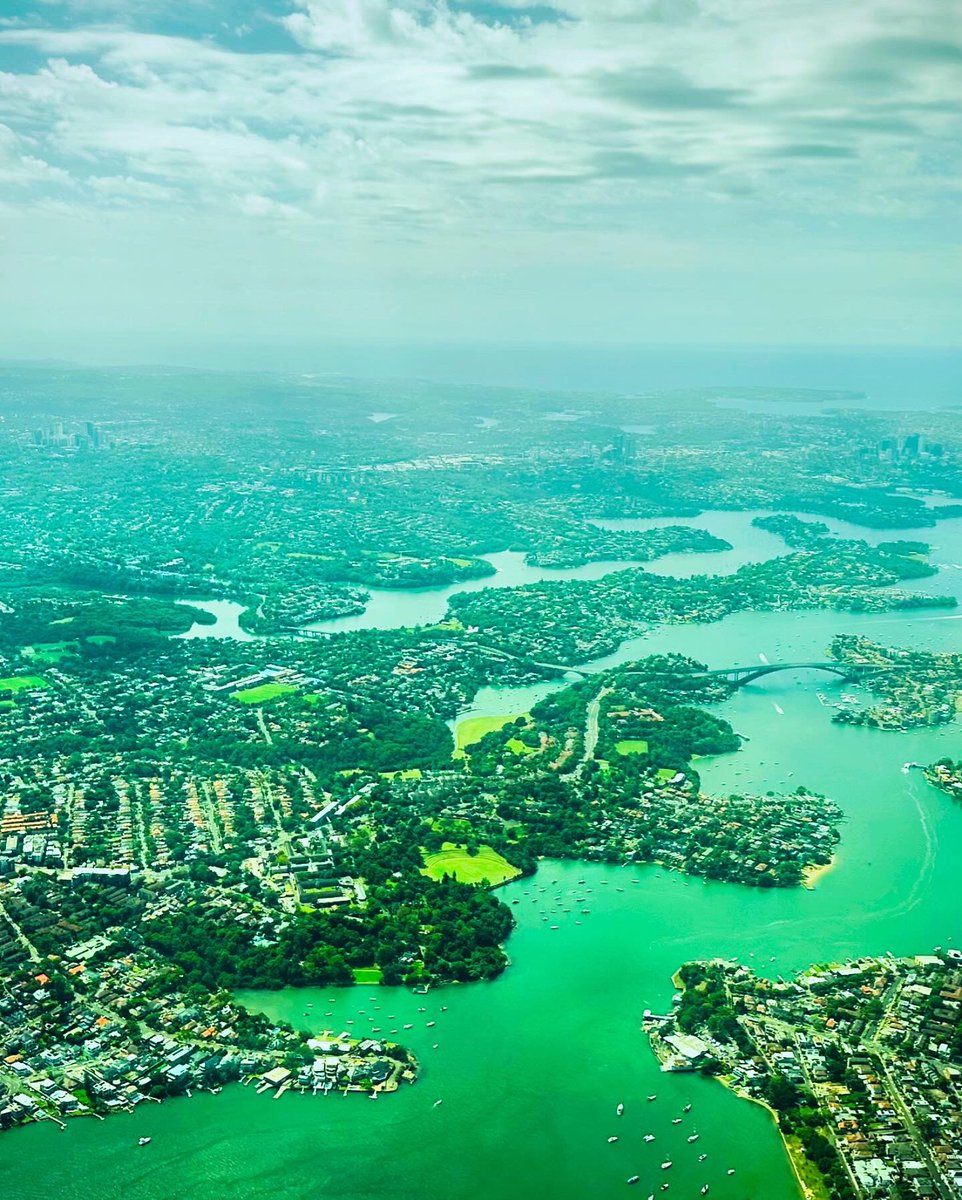 Anand Deva tweet media