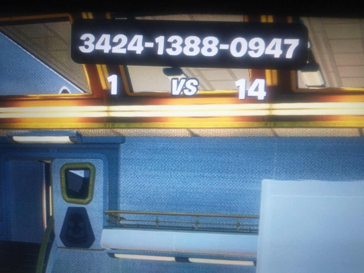 PVP difícil junto a mi amigo <a href="/Yosoydagin/">Ulises Juan Carlitos Tevez Bueno Jimenez</a>