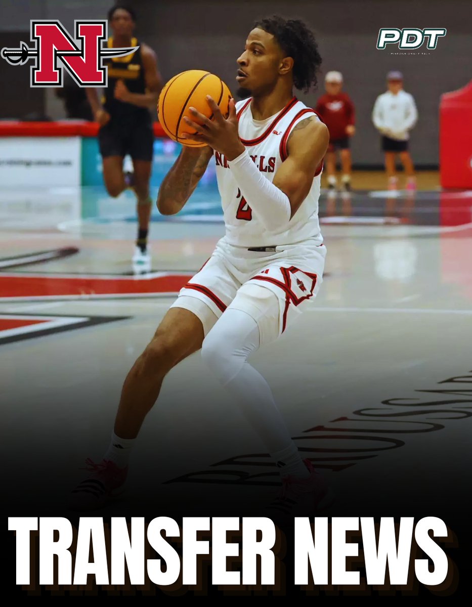 Arman Jovic tweet media