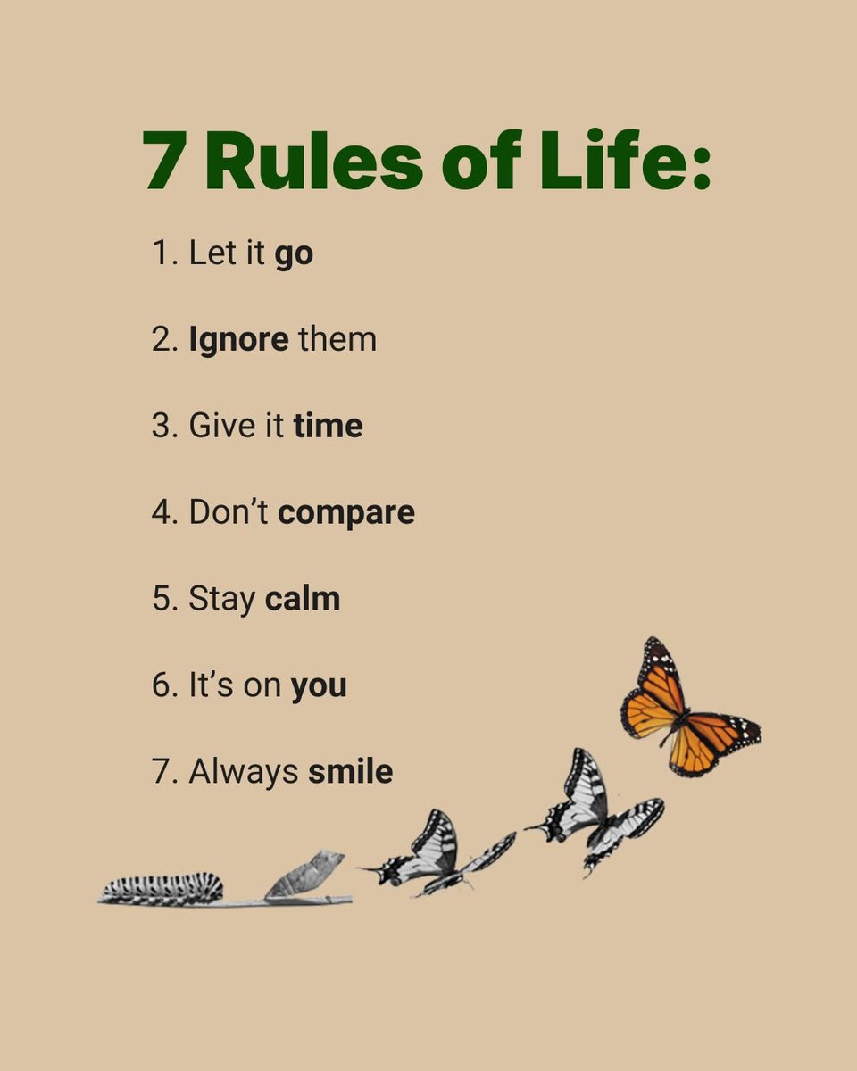 Mind_Essentials's tweet image. 