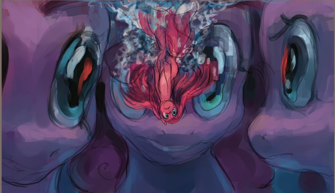 misstwipietwins 🏳️‍🌈 🔜 EFNW 2026 tweet media