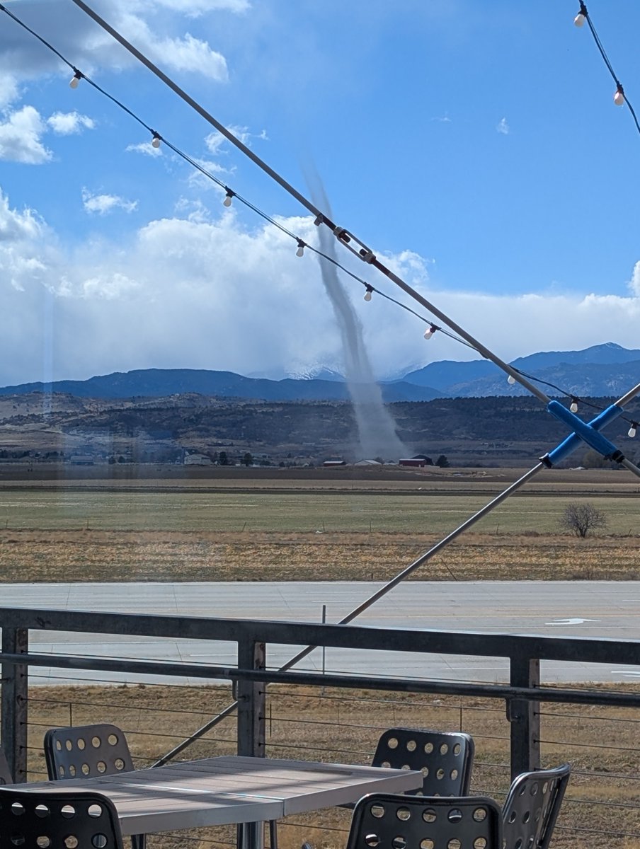 Chris Bianchi tweet media