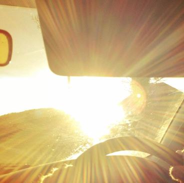 Lymm Fire Station tweet media