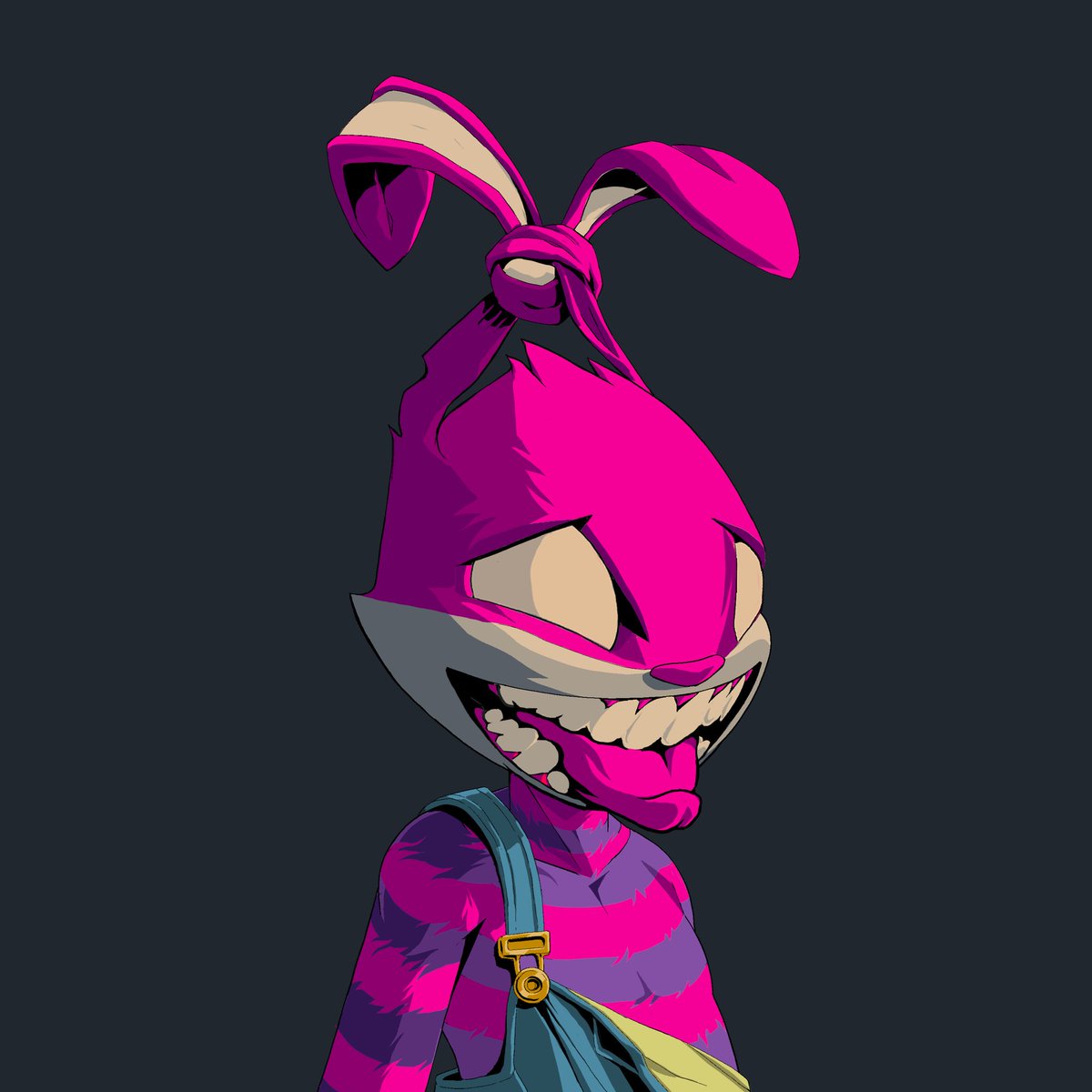 <a href="/MagicEden/">Magic Eden 🪄</a> jpegs.