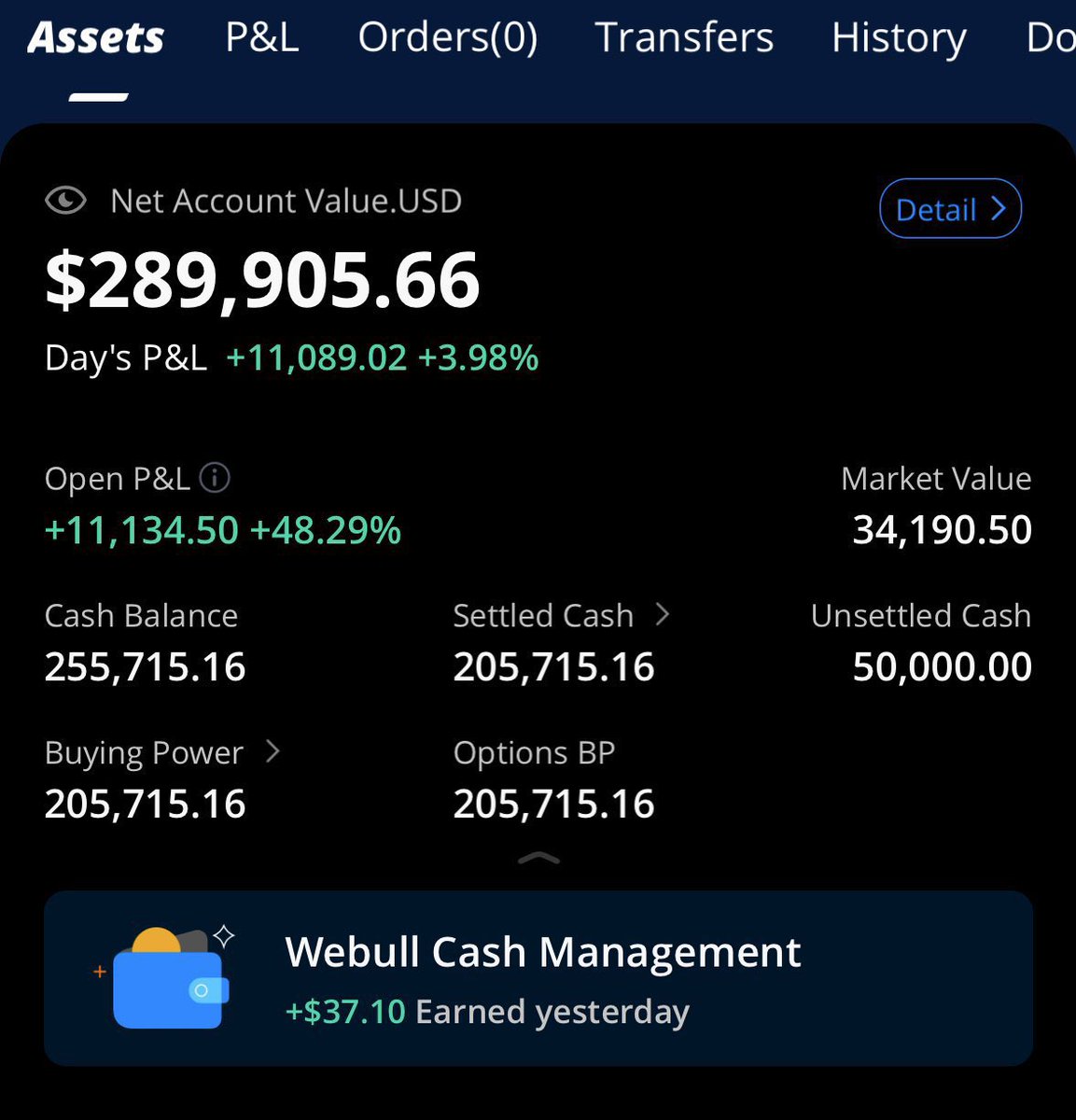 SniperAlert tweet media