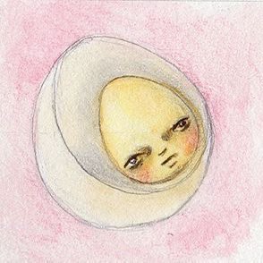 🥚 Egg2025 🥚 (@tegg2025) on Twitter photo 