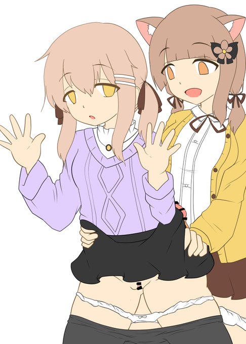 今日の朝活。
背景と色塗り塗りしていかないとねぇ! 