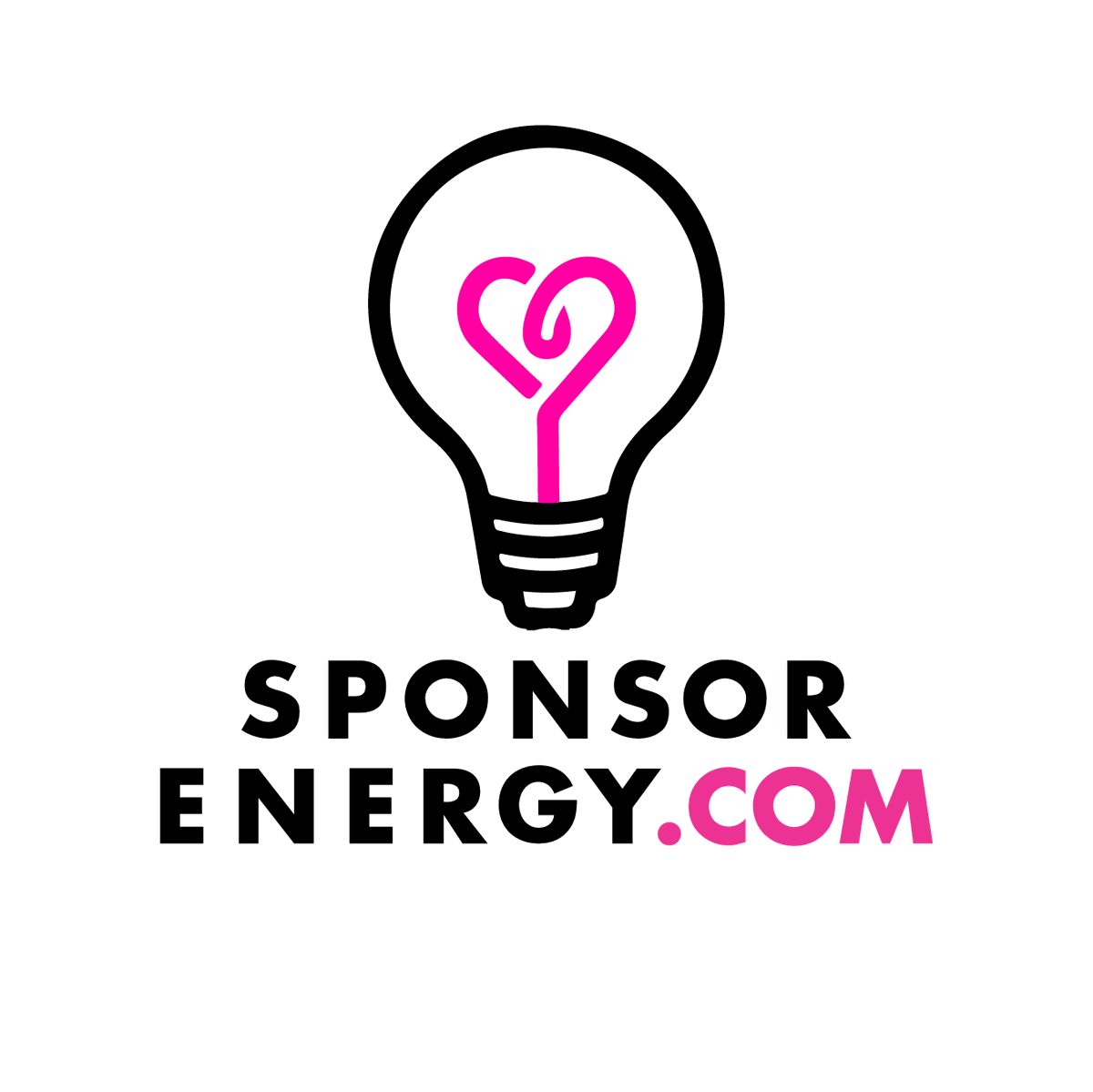 <a href="/SponsorEnergy/">Sponsor Energy Inc</a> Inc is a private, Alberta-based energy provider that believes in keeping prices on power &amp; gas as low as possible and in making a difference in the communities they serve.

To date they have donated almost $19,000 to support our work! 1/2

loom.ly/2-wtT84