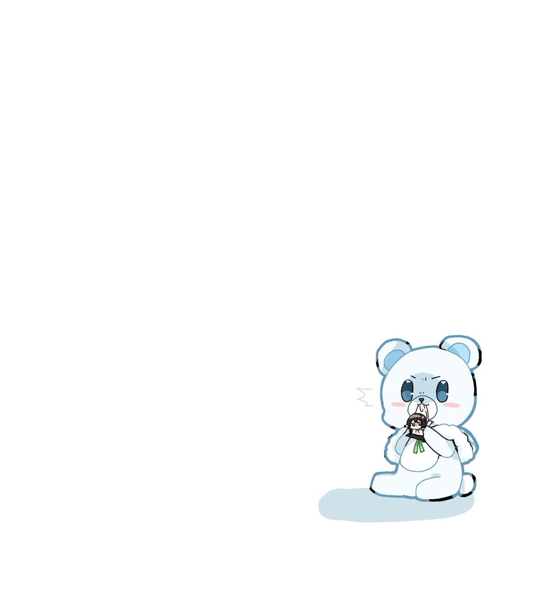 #ぜんこぱあーと