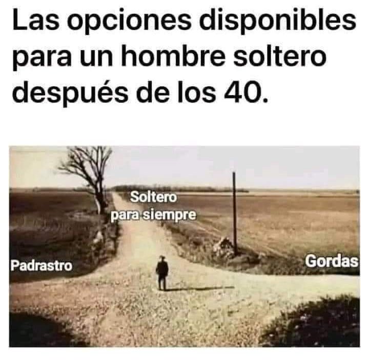 P∆T ❤️🔥✨ tweet media