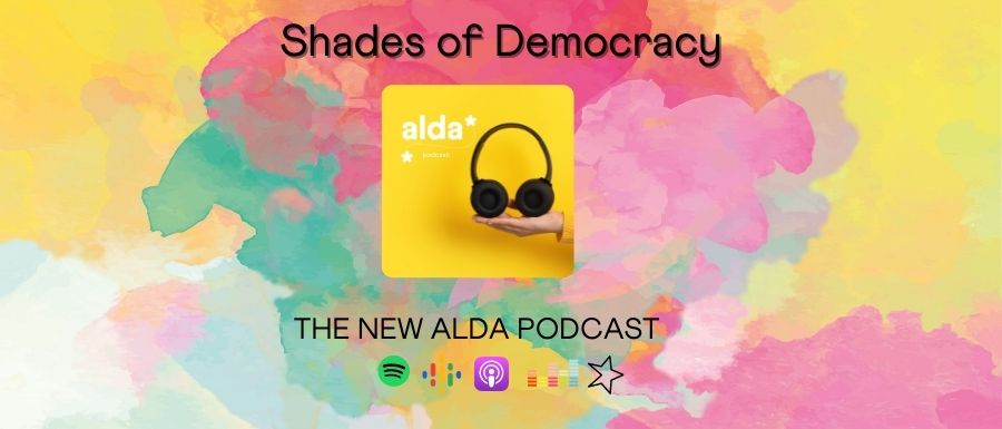 Follow <a href="/ALDAeurope/">alda*</a>  Pitches every month on new topics and ideas, inspiration, challenges and much more !alda-europe.eu/shades-of-demo…