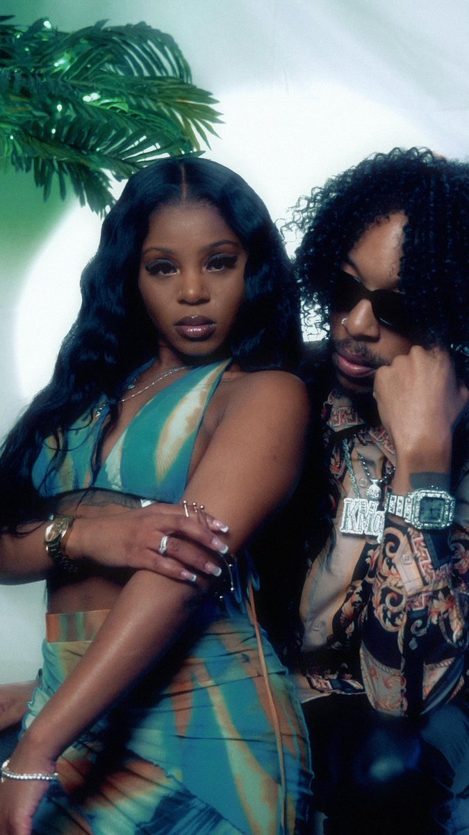 I don’t wanna be a bachelor no more 🙅🏾‍♂️