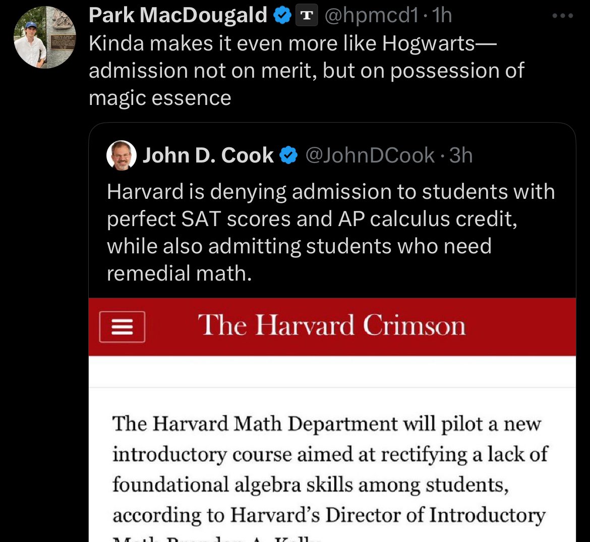 noah kulwin tweet media