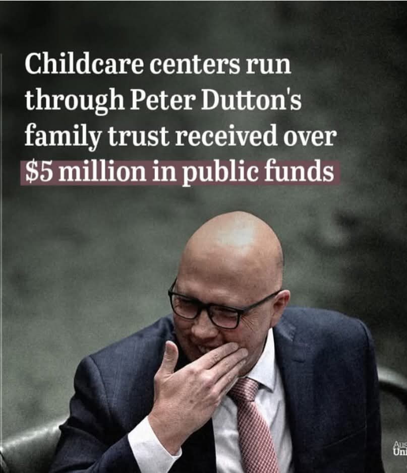 lesstenny's tweet photo. Pssst.                                 #auspol https://t.co/FjoNqRYoTE