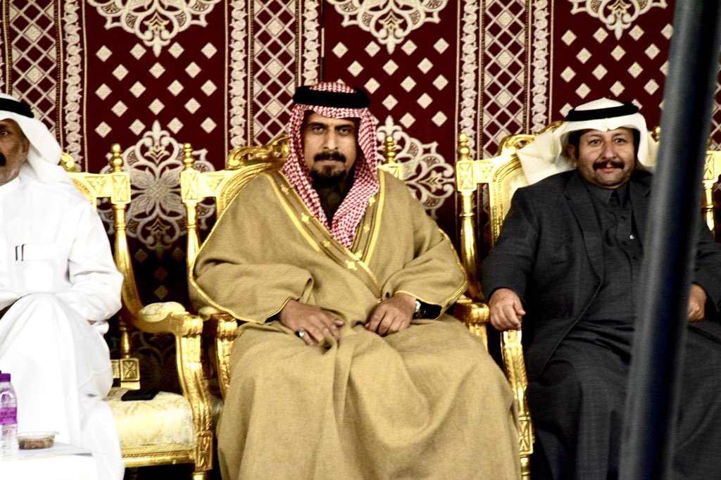 AwadAl_Rasheed's tweet photo. تصويري #للون_القلطة ( فن المحاورة ) بحضور نخبة من الشعراء بمشاركة صفوف حاتم الحويت  للمحاورة + فرقة #ظهران_الجنوب الشعبية 

#اجاويد3 
#عسير https://t.co/rYZQX31tg3
