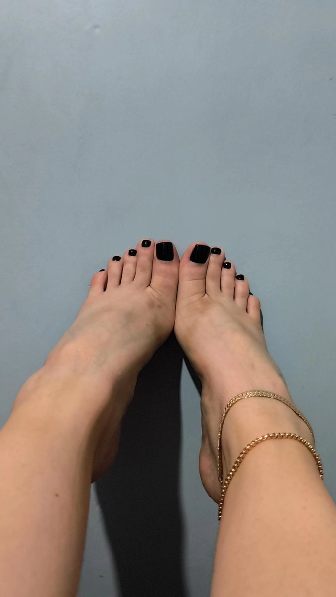 🖤