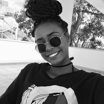 kariofci's tweet photo. #NovaFotoDePerfil https://t.co/iH58yiXFc6