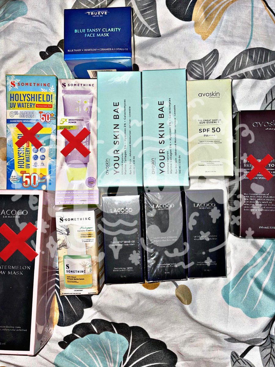 PEACHESENTHU's tweet photo. @ayzsdaily Akuu adaa kakk dari beberapaa brandd, start 25k ajaa. Dom mlg, jatim yaaa https://t.co/vW06S39BIL