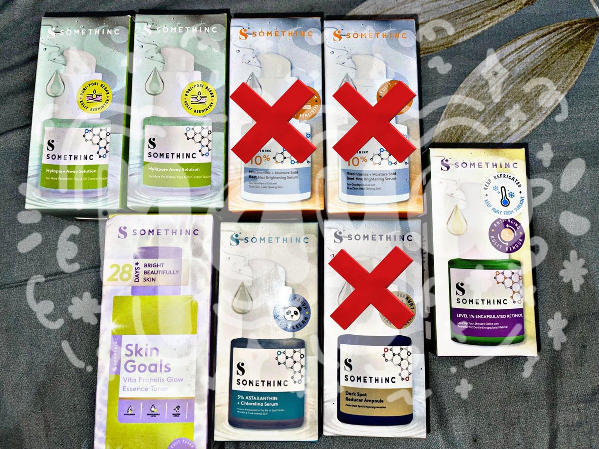 PEACHESENTHU's tweet photo. @ayzsdaily Akuu adaa kakk dari beberapaa brandd, start 25k ajaa. Dom mlg, jatim yaaa https://t.co/vW06S39BIL