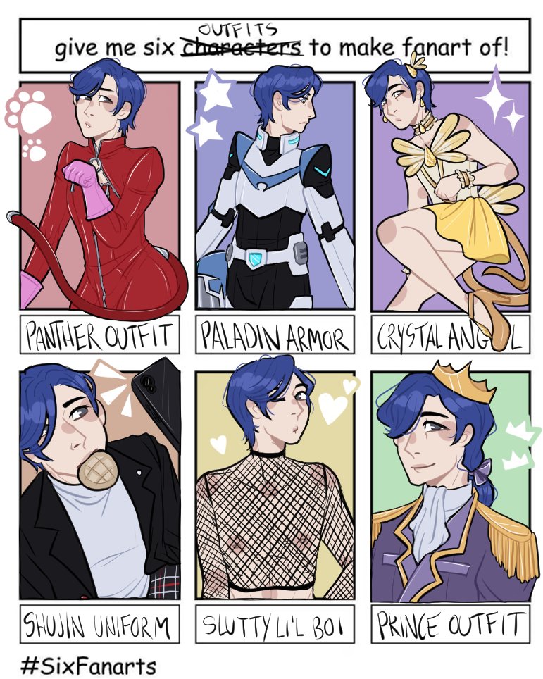 'aight here's the boi ! #yusukekitagawa struttin' it!