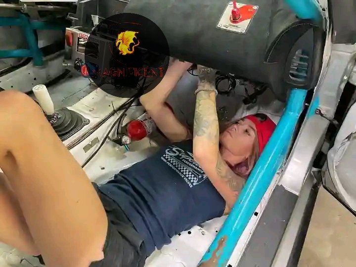 Can I get you all workup #JFKFilesRelease #PerthTanapon #dhanashreeverma #dolar #LingOrm #TREASURE #마크랑_해찬이랑_82pressin