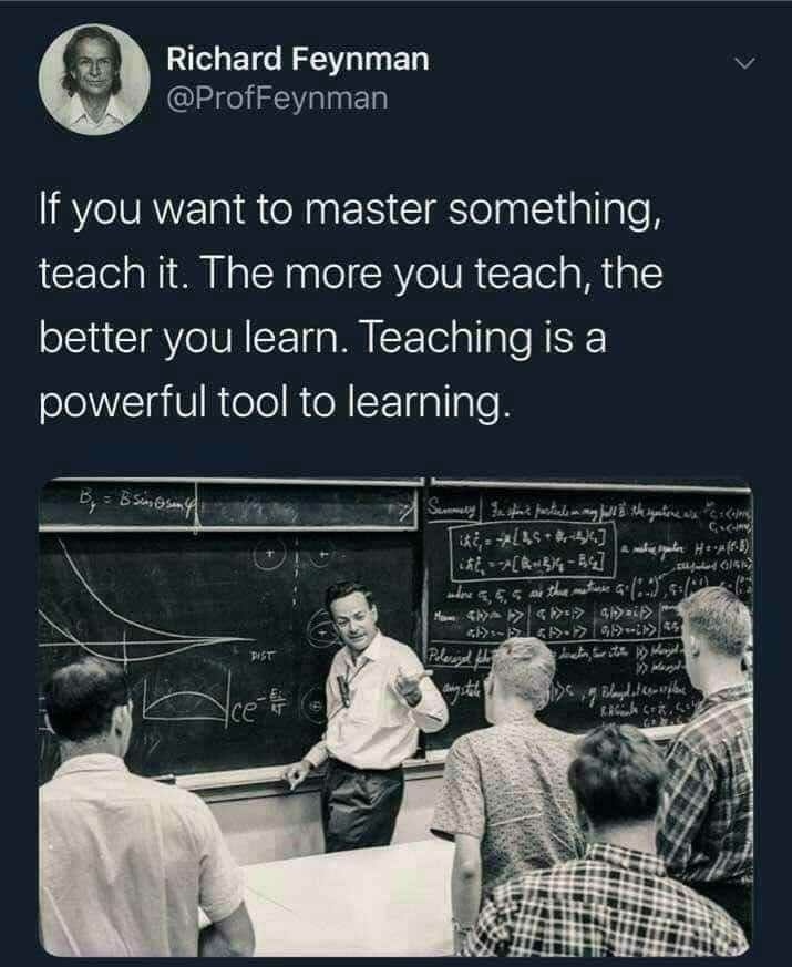 ScholarshipfPhd's tweet photo. https://t.co/Q3Wc1ZXOfM