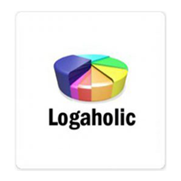 rshweb's tweet image. Unleash your site's story with Logaholic Analytics hosting
Over 100 reports, custom dashboards, and multi-source data dance on a secure, fast platform
#WebInsights #LogaholicAnalytics #DataUnleashed #AnalyticsEdge
rshweb.com/logaholic-anal…
