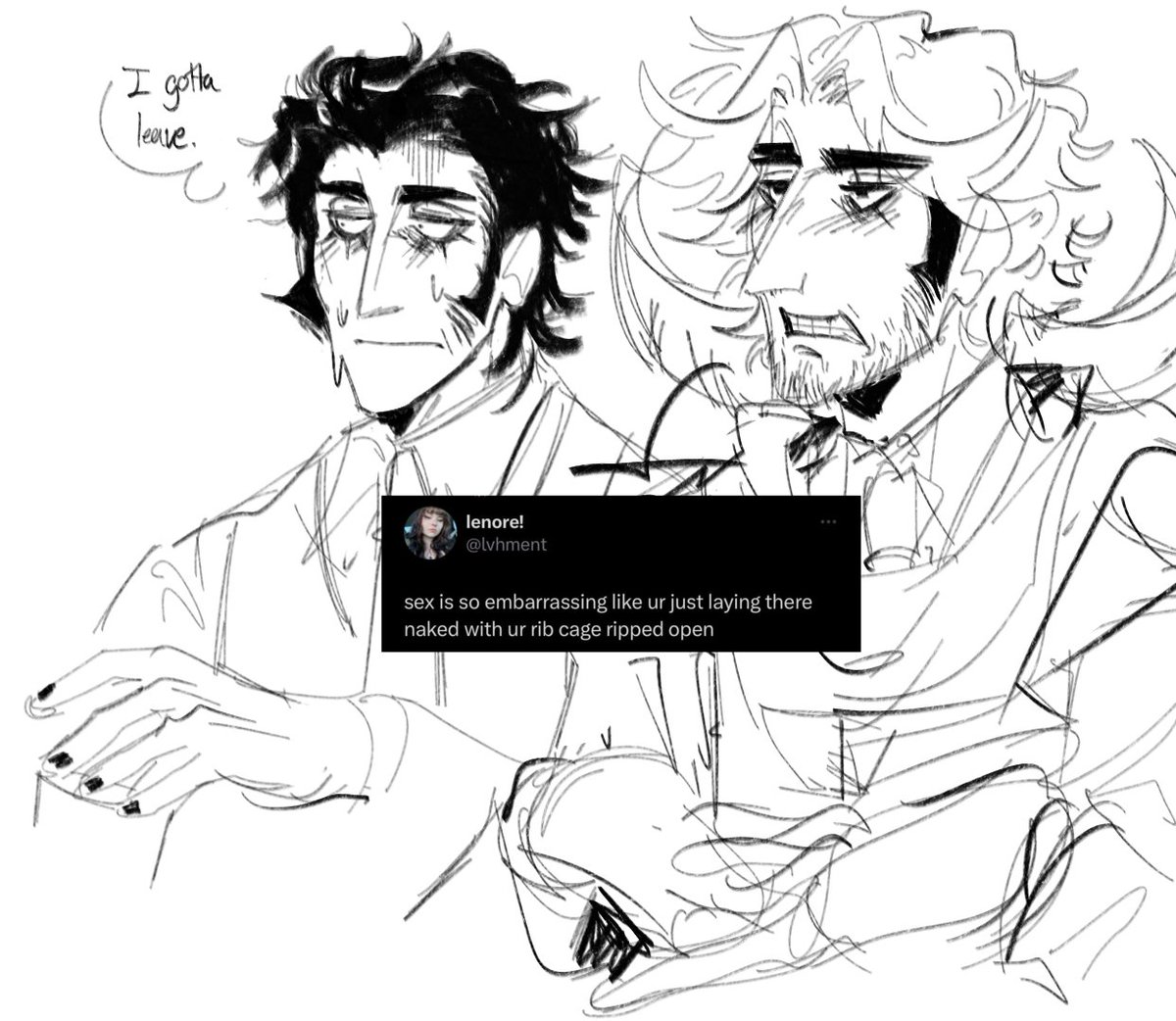 Ashe🔞MINORS DNI tweet media