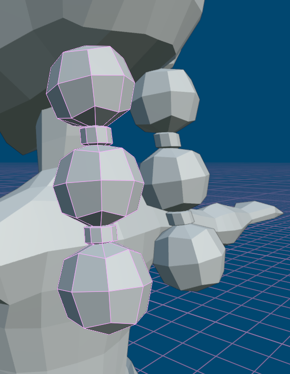 _gumigames's tweet photo. S0n cH0riZ0sss...
#indiegame #IndieGameDev #gamedev #model3d #blender #UAGames #UAGamesDevcon https://t.co/DBuMVH5Q5c