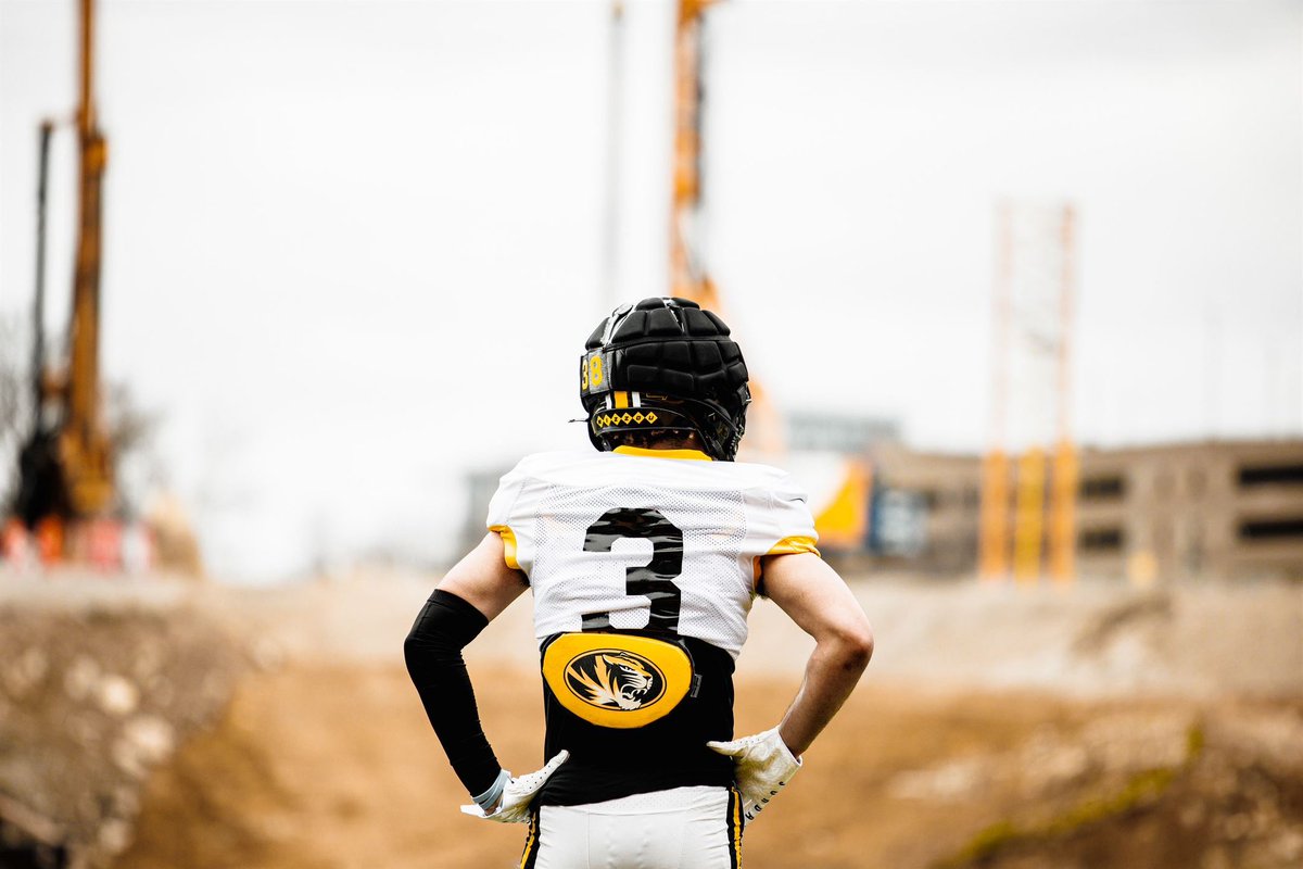 TrajenGreco's tweet image. 🕰️…