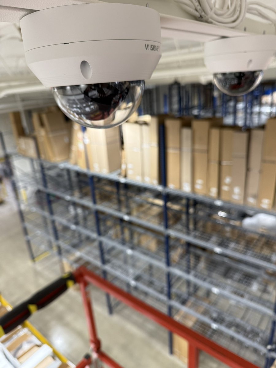 MAXXcable (@maxxcable) on Twitter photo 