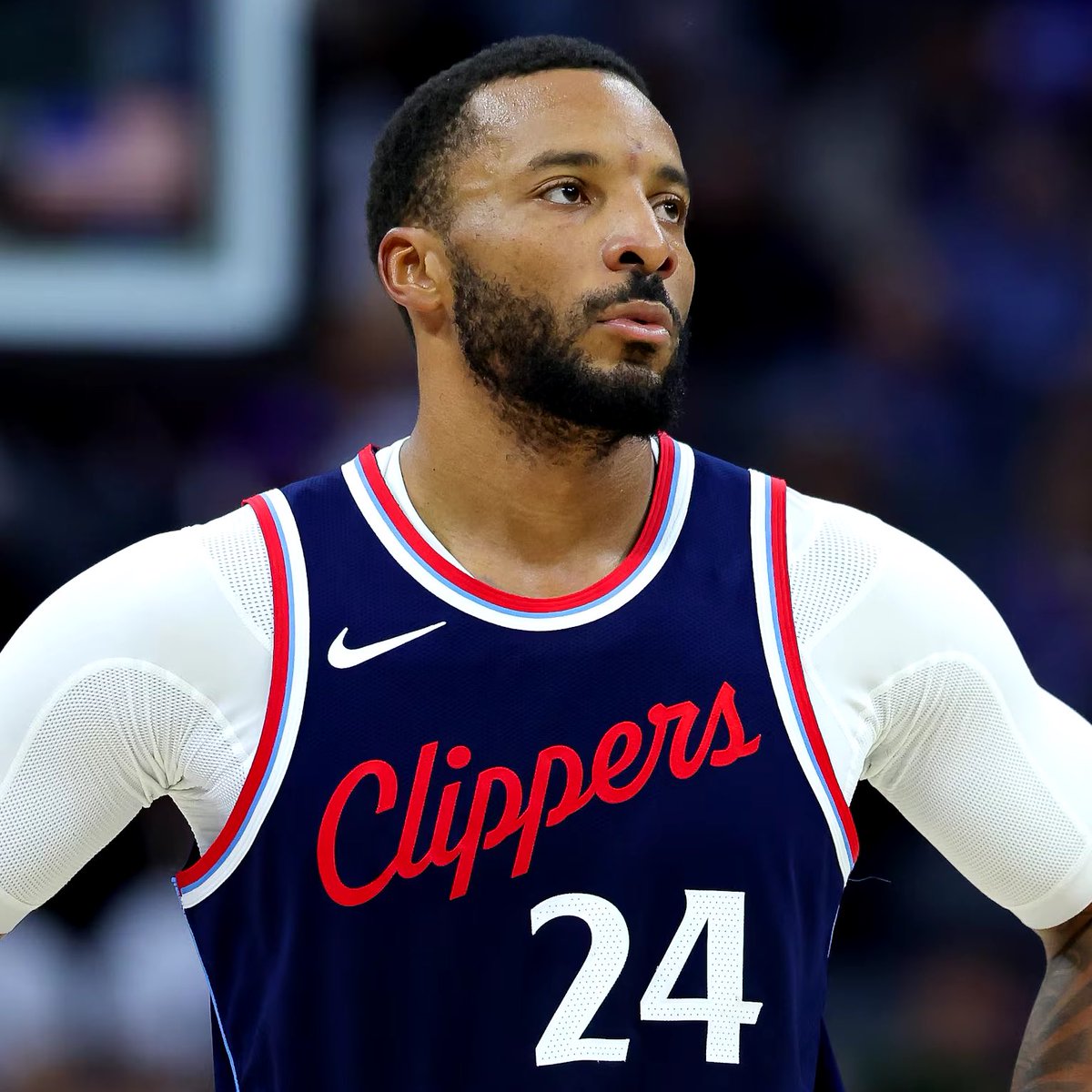 LakeShowYo's tweet photo. Austin Reaves > Norman Powell https://t.co/XWxmPeXA0g