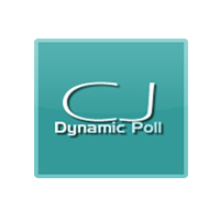 rshweb's tweet photo. Flip the script on engagement with CJ Dynamic Poll hosting
Watch polls morph live, manage via a slick admin hub, and ignite curiosity, all on a secure, fast server
#DynamicPolling #CJDynamicPoll #WebInnovation #EngageLive
https://t.co/YsJCakJkjd https://t.co/A8BYYDUPDi