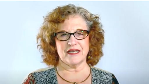 dianarcmorgan's tweet image. Customize your social media strategy with expert tips from Diana Morgan! Learn specific techniques that fit your unique business needs in our upcoming free masterclass. 
wholeheartmarketing.com/internet-marke…
#wholeheartsocialmediasuccessformula #FreeMasterclass #EntrepreneurLife