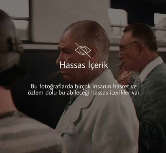 miray (@askoyuzya) on Twitter photo 