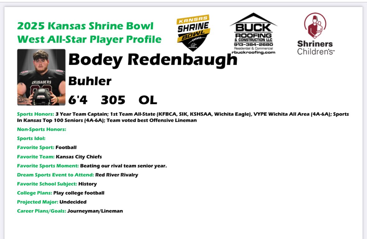 BuhlerFootball tweet media