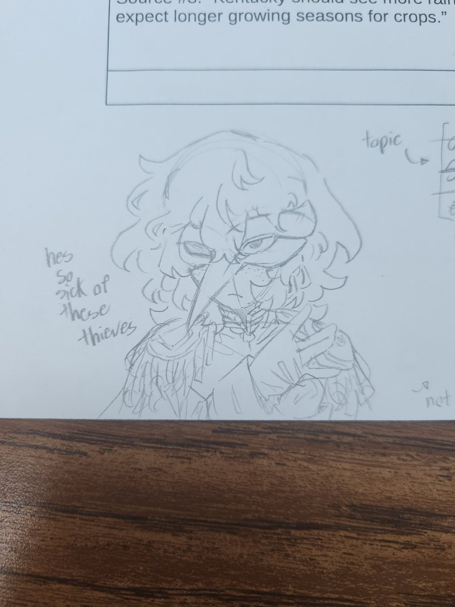 i should like. post. thats something i could do #persona5 #Persona5Royal / #akirakurusu #goroakechi #kasumiyoshizawa