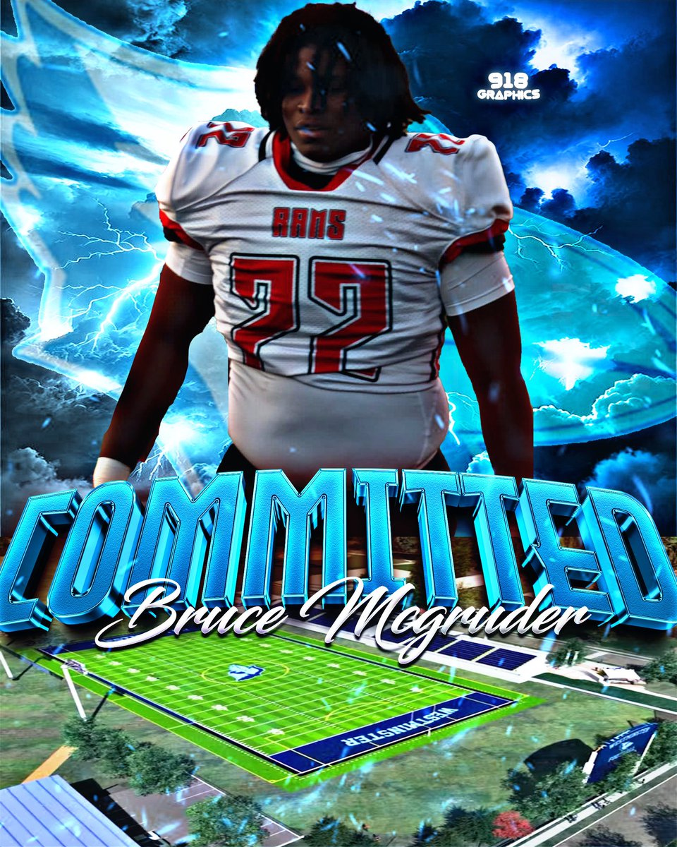 Bruce tweet media