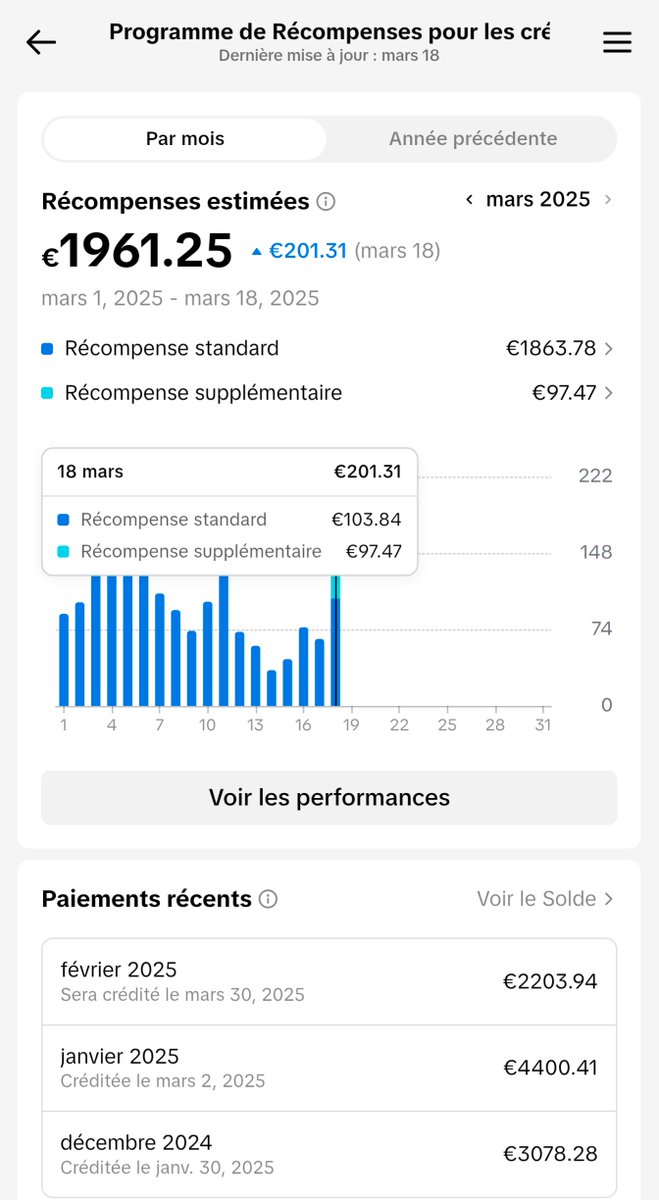 Regelegorila tweet media