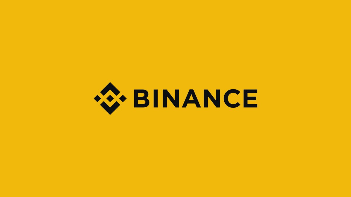 🔥 JUST IN: Binance introduces a community voting system for token  listings, enabling users with at least 0.01 BNB to vote on nine BNB Smart  Chain tokens